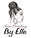 Hair Braiding by Elle